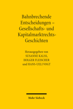 Cover von 'undefined'