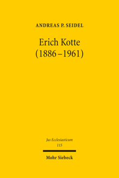 Cover of 'undefined'