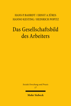 Cover of 'undefined'