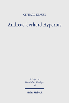 Cover of 'undefined'