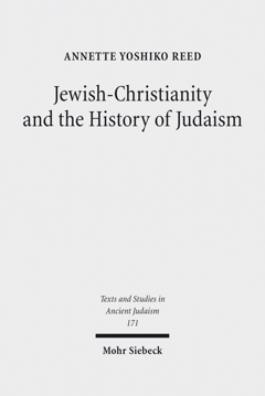 Cover of 'undefined'