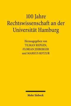 Cover of 'undefined'