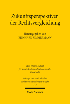 Cover von 'undefined'