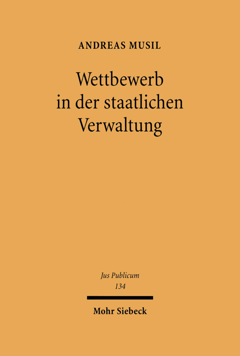 Cover von 'undefined'