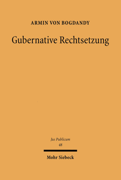 Cover of 'undefined'