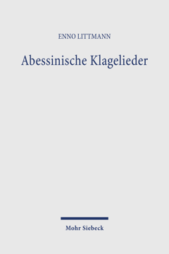 Cover of 'undefined'