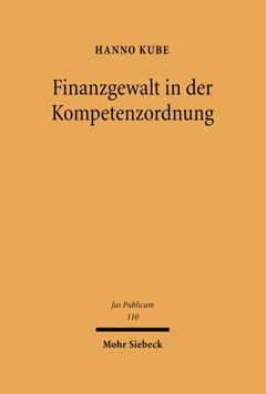 Cover of 'undefined'