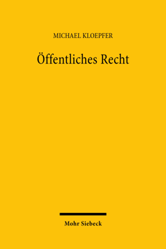 Cover of 'undefined'