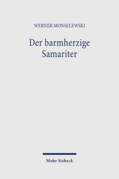 Cover von 'undefined'