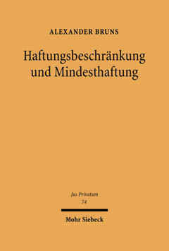 Cover von 'undefined'