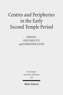 Cover of 'undefined'