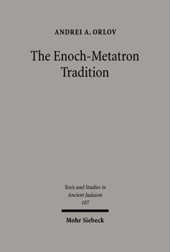 Cover of 'undefined'