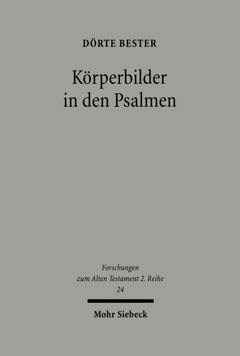 Cover of 'undefined'