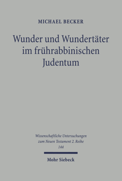 Cover von 'undefined'