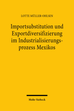 Cover of 'undefined'