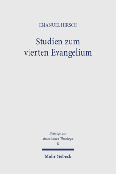 Cover of 'undefined'