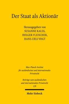 Cover von 'undefined'