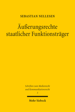 Cover von 'undefined'