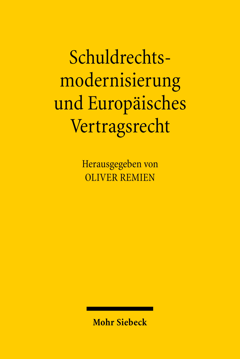 Cover of 'undefined'