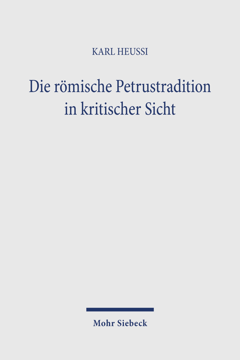 Cover of 'undefined'