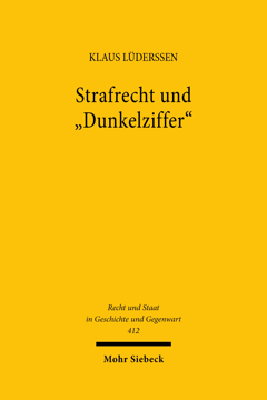 Cover of 'undefined'