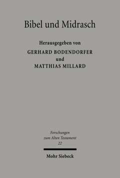 Cover of 'undefined'
