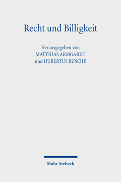 Cover von 'undefined'