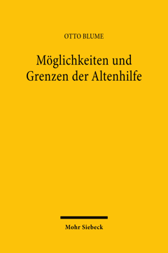 Cover of 'undefined'