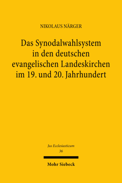 Cover von 'undefined'