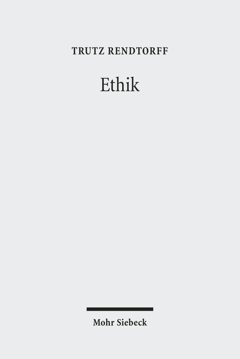 Cover of 'undefined'