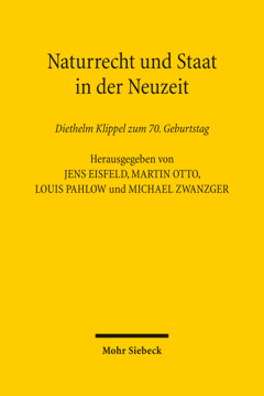 Cover of 'undefined'
