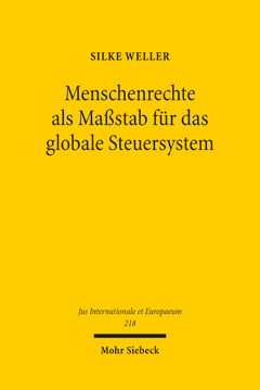 Cover von 'undefined'