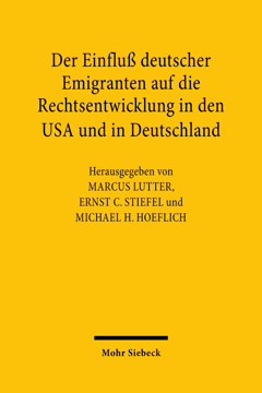 Cover von 'undefined'