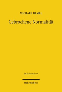 Cover von 'undefined'