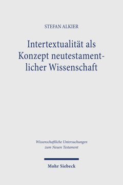 Cover of 'undefined'