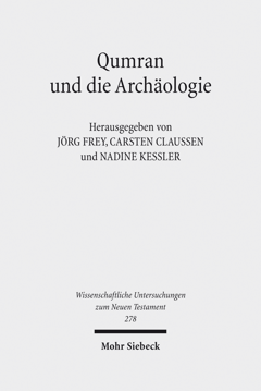 Cover von 'undefined'