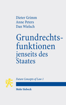 Cover von 'undefined'