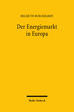 Cover of 'undefined'