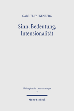 Cover of 'undefined'