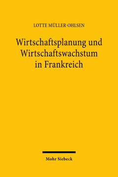 Cover of 'undefined'