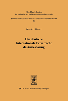 Cover of 'undefined'