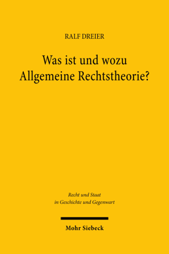 Cover von 'undefined'