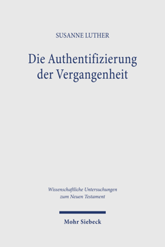 Cover of 'undefined'