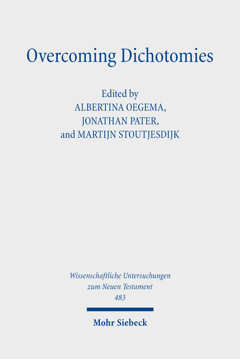 Cover von 'undefined'