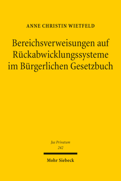 Cover von 'undefined'