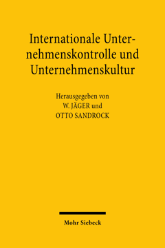 Cover of 'undefined'