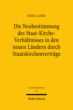 Cover von 'undefined'