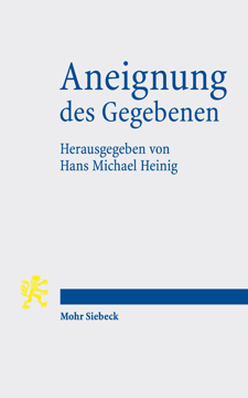 Cover von 'undefined'