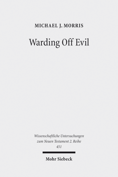 Cover of 'undefined'