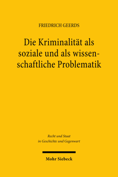 Cover von 'undefined'